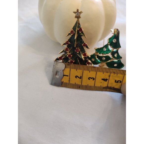 Christmas bundle - Picture 7 of 7